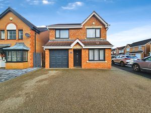 Photo 9- click for photo gallery